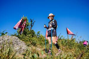 BIB: 
                            <button type="button" onclick="openModal(6924282)" class="btn btn-primary btn-sm float-right btn-popup" data-toggle="modal" data-target=".modal-high-quality">
                        <i class="fas fa-shopping-cart"></i> Add to Cart
                    </button>
                                            <button type="button" onclick="isThisMe(6924282, true)" class="btn btn-success btn-sm float-right btn-popup btn-isme hidden" data-toggle="tooltip" data-placement="bottom" title="นี่คือรูปของคุณใช่ไหม คลิกที่นี่เพื่อเอาเข้าอัลบั้ม">
                        <i class="fas fa-plus"></i> Add to album
                    </button>
                    <button type="button" onclick="isThisMe(6924282, false)" class="btn btn-warning btn-sm float-right btn-popup btn-isnotme hidden">
                        <i class="fas fa-ban"></i> Remove from album
                    </button>